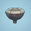 Sconces-Other - 657140 - Capital Lighting, Inc.