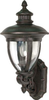 60-954 Exterior -Wall Mount - 714378 - Capital Lighting, Inc.