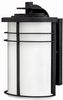 1124VK-DS Exterior -Wall Mount - 440362 - Capital Lighting, Inc.