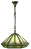 51208 Pendants-Glass Down - 472152 - Capital Lighting, Inc.