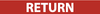 Pipe Marker - A1216R - Rutke Signs & Safety