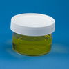 Thermo Scientific Nalgene Straight Sided Wide Mouth Polymethylpentene Jars - 71302 - U.S. Plastic Corporation
