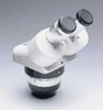 EMT-1 - Dual-power microscope bodies; objectives, 1x/2x -- GO-48403-20 - Image