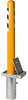 Removable Non Locking Twist-in Series Bollards - RPT3501L - TrafficGuard Direct, Inc.
