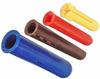 Plastic Wall Plug - Image