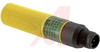 Photoelectric, Fixed-Field, 18mm Plastic, In: 10-30 VDC, Out: PNP, 4