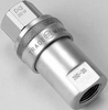 High Pressure Quick-Couplers -- 280 Cupla - Image