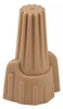 1360389 - RS Components, Ltd.