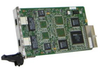 Dual port 10/100 Base-TX Ethernet NIC -- 7700-TX