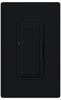 Dimmer Switch - RD-RD-277-BL - Lutron Electronics Co., Inc.