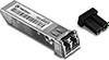 SFP Multi-Mode LC Module (550m) -- TEG-MGBSX  (Version 3.0R) - Image