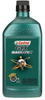 Full Synthetic Motor Oil -- GTX Magnatec® - Image
