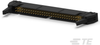 Ribbon Cable Connectors - 1-5102321-1 - TE Connectivity