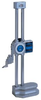 Dial Height Gage - 192-151 - Transcat, Inc.