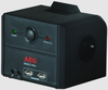 Surge Suppressor -- PROTECT Office - Image