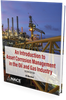 An Introduction to Asset Corrosion Management in the Oil and Gas Industry, 2nd edition (e-book) - 37619-E - AMPP Resources