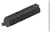 Pluggable Terminal Blocks - ELFK02210 - VAST STOCK CO., LIMITED