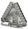 DIN Rail Terminal Blocks - 3270210 - VAST STOCK CO., LIMITED