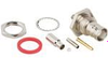 RF Connectors / Coaxial Connectors - 112517 - VAST STOCK CO., LIMITED