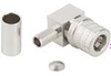 RF Connectors / Coaxial Connectors - 134102 - VAST STOCK CO., LIMITED