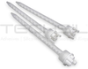 LOCTITE® Nozzle for 400gm Hybrid 2k Cartridge -- HEAE00003