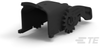 Automotive Connector Caps & Covers - 2208730-1 - TE Connectivity