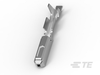 Automotive Terminals - 2005119-1 - TE Connectivity