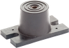 Vibration Isolator - NCM-NEOPRENE-ISOLATOR - Isotech, Inc.