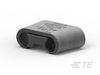 Wedge Connectors - 602300-3 - TE Connectivity