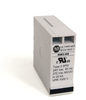 DIN rail Surge Protective Device -- 4983-DS230-801