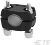 Hardware, Grounding & Mounting - ER0020-000 - TE Connectivity
