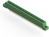 Card Edge Connectors - Edgeboard Connectors - 345-041-523-107 - Lingto Electronic Limited
