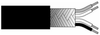 FOUR CONDUCTOR SHIELDED CABLE -- 068