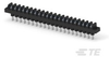 Barrier Strips -- 2-1546700-0