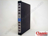 24 VDC Input Module - 500-5008 - Classic Automation LLC