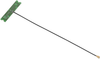 Balanced Dual Band Pcb100Mm Assy Rohs Compliant Molex - 01AH0139 - Newark, An Avnet Company
