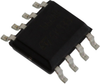 Dc-Dc Charge Pump, 85Deg C; Ic Case / Package Stmicroelectronics - 42Y1105 - Newark, An Avnet Company