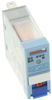 Power Relay, Spdt, 10A, 24V, Socket; Contact Configuration Turck - 14R8208 - Newark, An Avnet Company