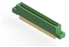 Card Edge Conn, Dual Side, 52Pos, Lug; Card Edge Connector Type Edac - 69AJ9461 - Newark, An Avnet Company
