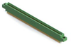 Card Conn, Dual Side, 108Pos, Wire Wrap; Card Edge Connector Type Edac - 70AJ8247 - Newark, An Avnet Company