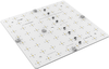 Led Module, 1717Lm, 5000K, Cool White; Product Range Ledxon Modular - 48AC1826 - Newark, An Avnet Company