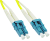 Duplex Fiber Optic Patch Cord; Fibre Optic Connector A Multicomp Pro - 70M9452 - Newark, An Avnet Company