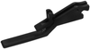 Tool, Extractor, Aluminium, Card Edge Connector; For Use With Nvent Schroff - 72W0971 - Newark, An Avnet Company
