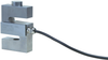 Comprsn/tension Load Cell, 500Lb, 10Vdc; Load Capacity Omega - 31AC5432 - Newark, An Avnet Company