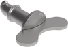 Quarter-Turn Fasteners -- 85-12-480-20