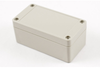 Small Enclosures - Plastic Enclosures - Ritec Plastic Enclosures - RP1035 - Hammond Manufacturing Company Inc.