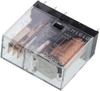 General Purpose Relays - G2R-1-E-DC24 - VAST STOCK CO., LIMITED