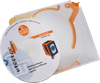 Operating software - E2D200 - ifm electronic gmbh
