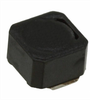 FIXED IND 6.8UH 1.36A 100 MOHM - 769-VLCF4028T-6R8N1R3-2 - Utmel Electronic Limited