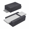 Discrete Semiconductor Products - Diodes - Rectifiers - Single - 1282417-SS310LHE-TP - Win Source Electronics